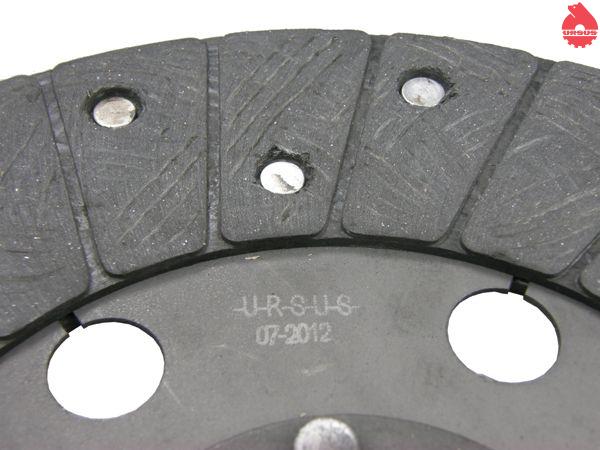 Klucz krzyżakowy do kół 30 x 32mm wzmocniony wkładany uchwyt