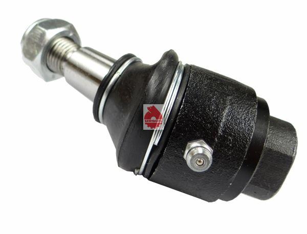 Przegub prawy z nakrętką 953548 C-330 ORYGINAŁ URSUS