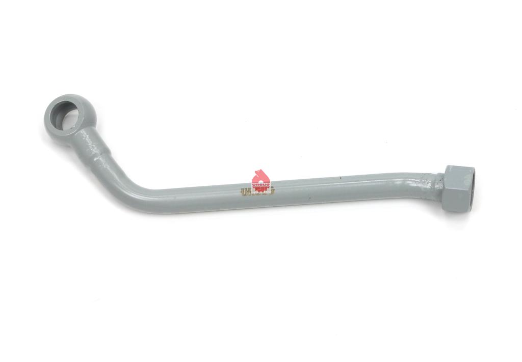 Przewód I hydrauliki zewnętrznej ( wywrotu ) C-330 ORYGINAŁ URSUS