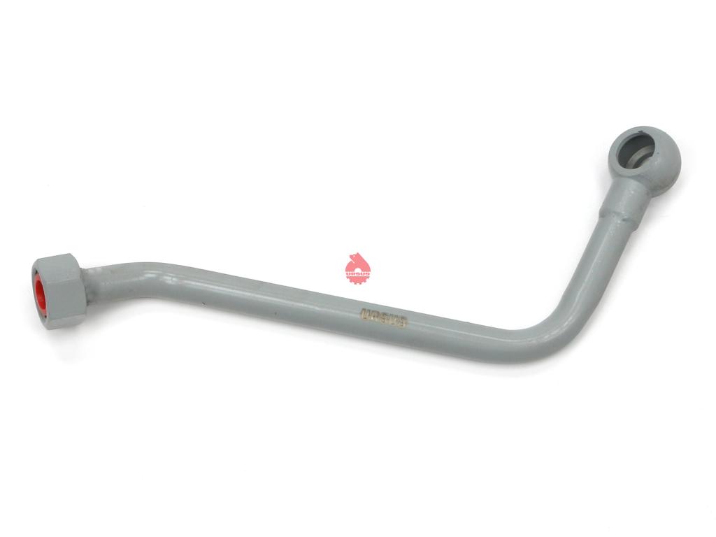 Przewód III hydrauliki zewnętrznej C-330 ORYGINAŁ URSUS