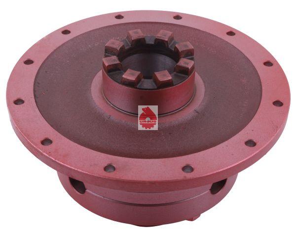 Obudowa mechanizmu 46625140 C-360 ORYGINAŁ URSUS