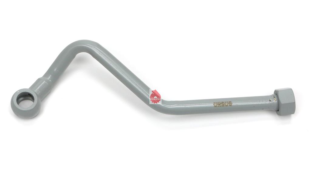 Przewód I hydrauliki zewnętrznej krótki C-360 ORYGINAŁ URSUS
