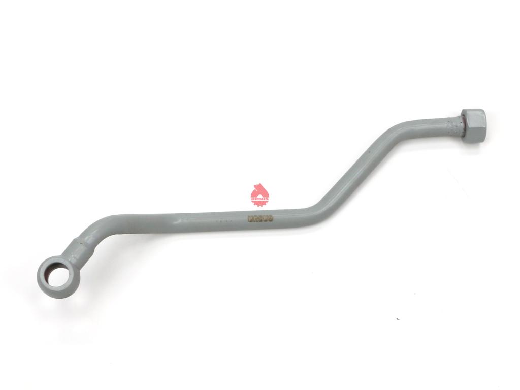 Przewód II hydrauliki zewnętrznej długi C-360 ORYGINAŁ URSUS
