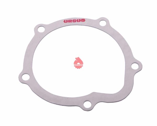 Uszczelka pompy wodnej krążelit 0.8mm C-330 ORYGINAŁ URSUS