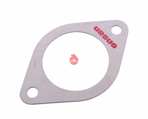 Uszczelka kolektora ssącego krążelit 0.8mm C-330 ORYGINAŁ URSUS