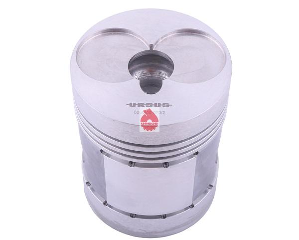 Tłok silnika 50106480 C-330 ORYGINAŁ URSUS