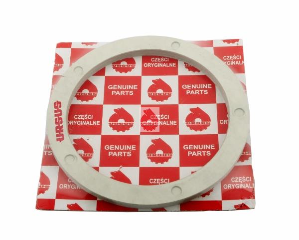 Uszczelka kadłuba cylindrów krążelit 0.8mm C-330 ORYGINAŁ URSUS