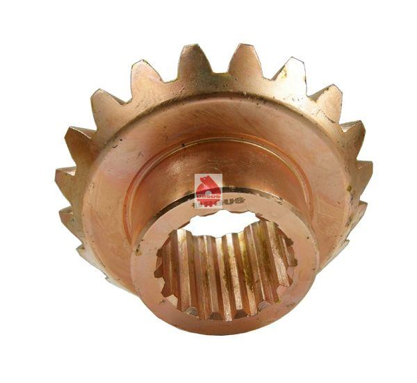 Koronka mechanizmu 40112538 C-360/Zetor ORYGINAŁ URSUS