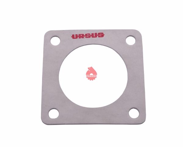 Uszczelka termostatu 951310 krążelit 0.8mm C-360 Zetor ORYGINAŁ URSUS