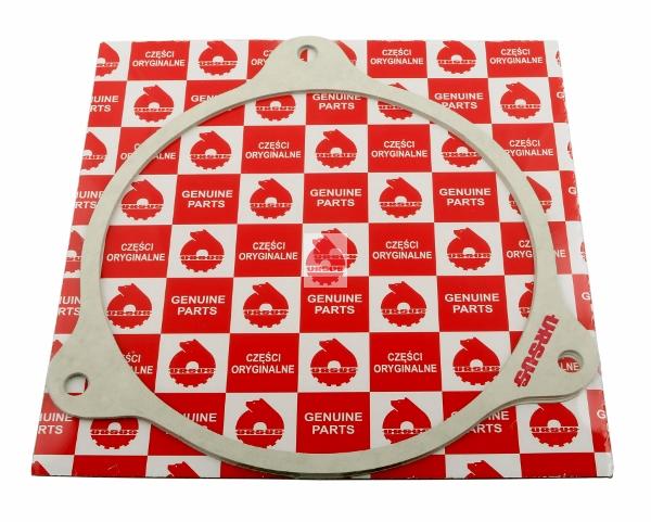 Uszczelka pokrywy mechanizmu różnicowego krążelit 0.5mm 50525060 C-360 ORYGINAŁ URSUS
