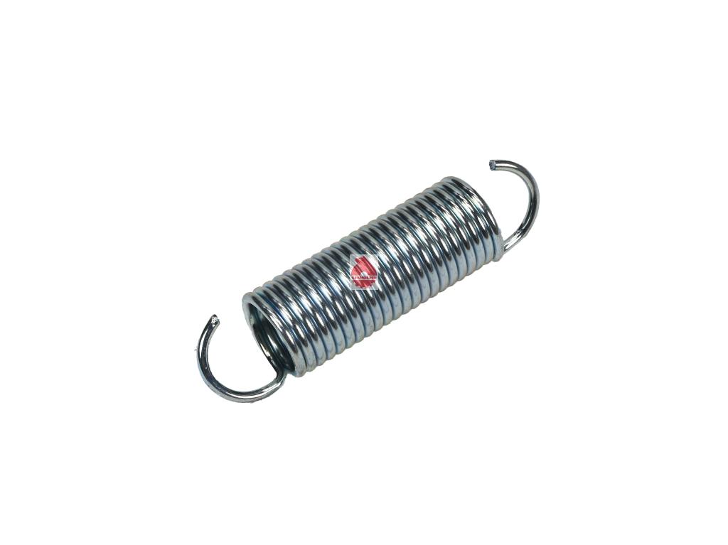 Sprężyna pierścienia wyłączającego 952707 C-360 ORYGINAŁ URSUS