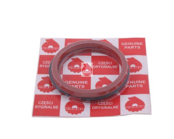 Komplet pierścieni podnośnika 54612004U 50548501U C-360 ORYGINAŁ URSUS
