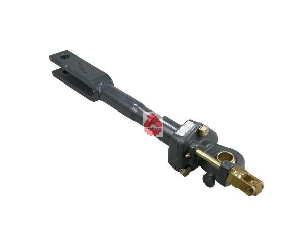 Wieszak z regul.z kabiny C-385 1224 1654 ORYGINAŁ URSUS