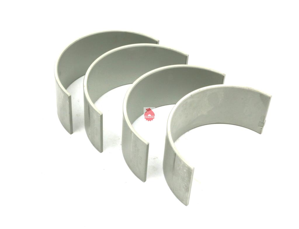 Komplet panewek korbowodowych N-1.00 (IV szlif) 50103913. 90060123 C-330 ORYGINAŁ URSUS