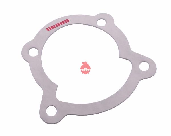 Uszczelka kolumny kierowniczej krążelit 0.8mm C-360 ORYGINAŁ URSUS