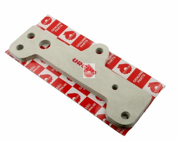 Uszczelka podstawy filtra oleju krążelit 0.8mm C-360 3-cylindrowy Zetor 50507060 ORYGINAŁ URSUS