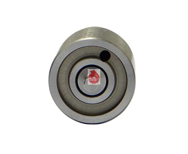 Rozpylacz do silnika C-360 DSL 150A2,50508380, 46408641 ORYGINAŁ URSUS