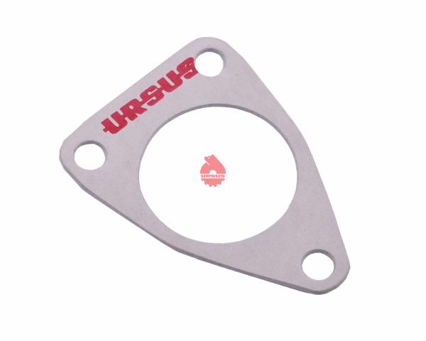 Uszczelka pompy zasilającej krążelit 0.8mm C-360 ORYGINAŁ URSUS