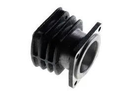 Cylinder sprężarki 50180081, 60122105048 C-330