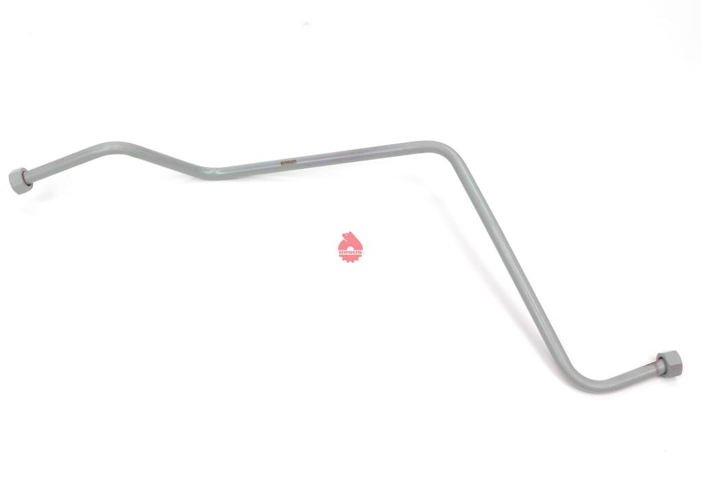 Przewód sprężarka regulator 83235010 C-385 ORYGINAŁ URSUS
