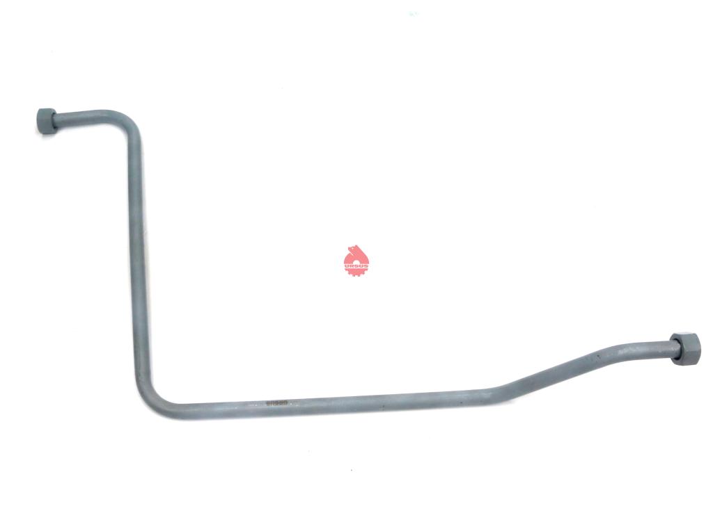 Przewód sprężarka regulator 83235510 C-385 ORYGINAŁ URSUS
