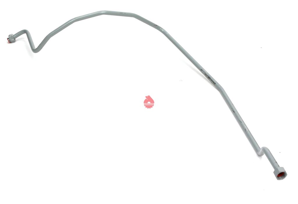 Przewód regulator – zbiornik powietrza C-385 ORYGINAŁ URSUS