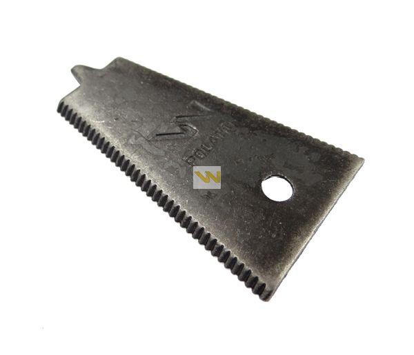 Stalka Bizon 5040002049 WARYŃSKI