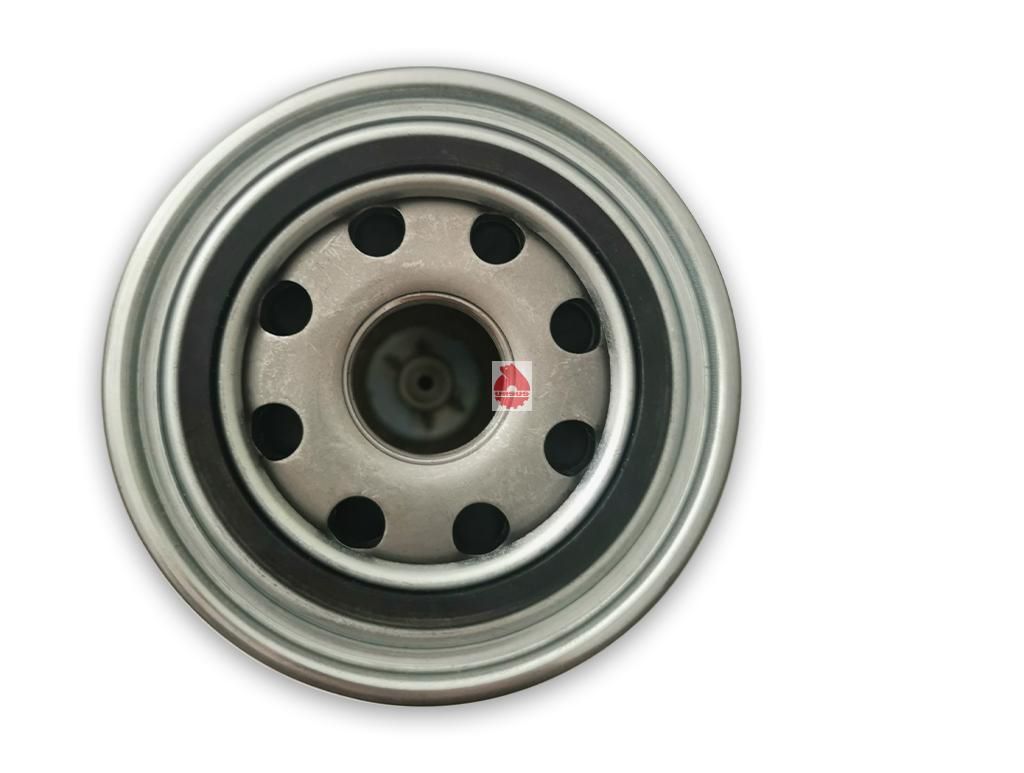 Filtr oleju PP-84, PP84, PP-8.4 C-330, C-360 ORYGINAŁ URSUS , (sprzedawane po 12) - obrazek 3