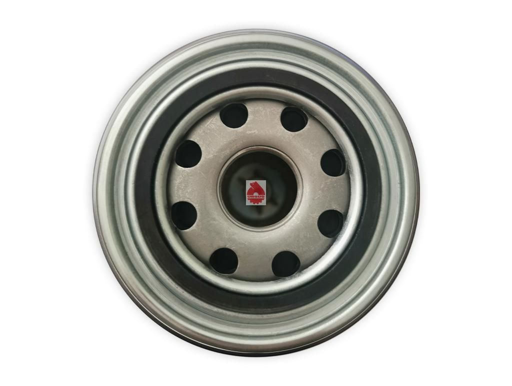 Filtr oleju PP-882 C-385 ORYGINAŁ URSUS - obrazek 2