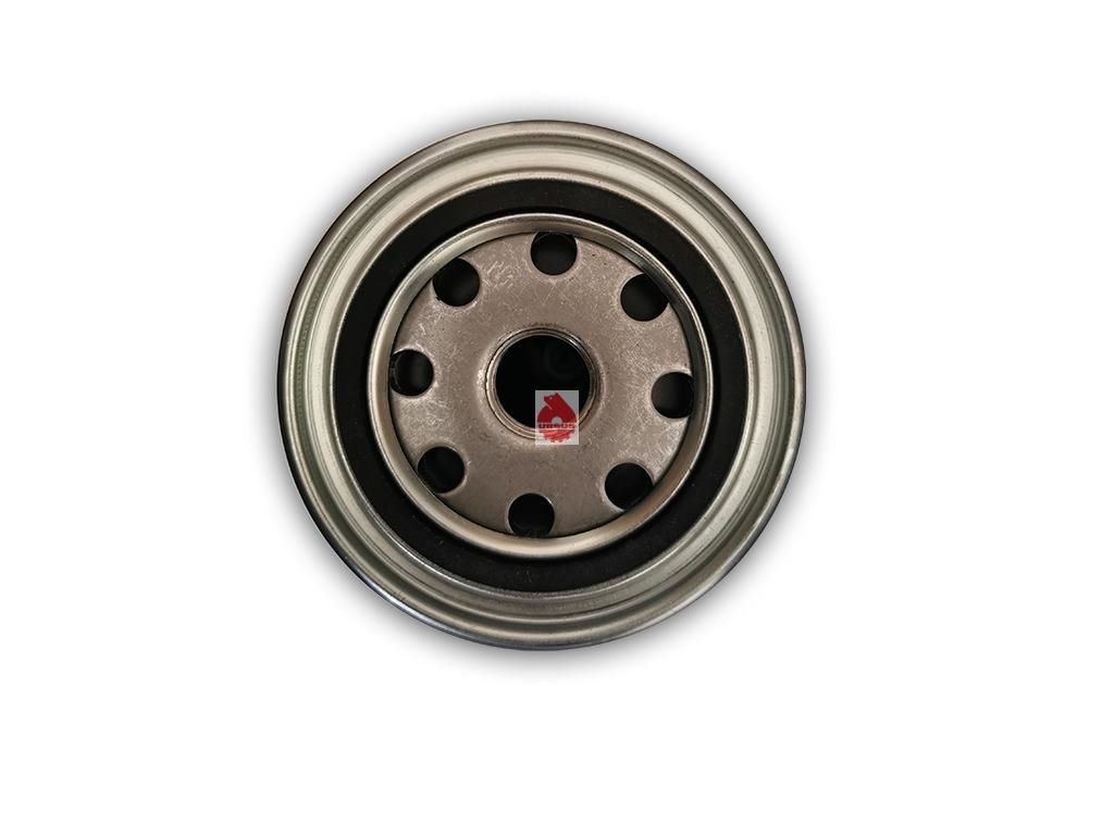 Filtr oleju PP-711, PP711 ORYGINAŁ URSUS, (sprzedawane po 12) - obrazek 2