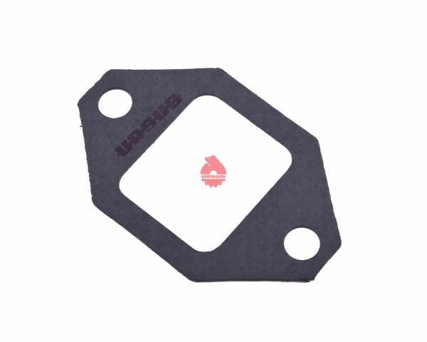 Uszczelka przewodu wydechowego 55010510 C-385 ( sprzedawane po 10 ) ORYGINAŁ URSUS