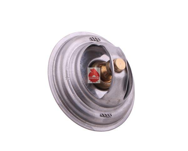 Termostat 70011316 C-385 Zetor 4-cylindrowy ORYGINAŁ URSUS