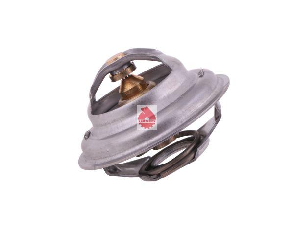 Termostat 70011316 C-385 Zetor 4-cylindrowy ORYGINAŁ URSUS - obrazek 2