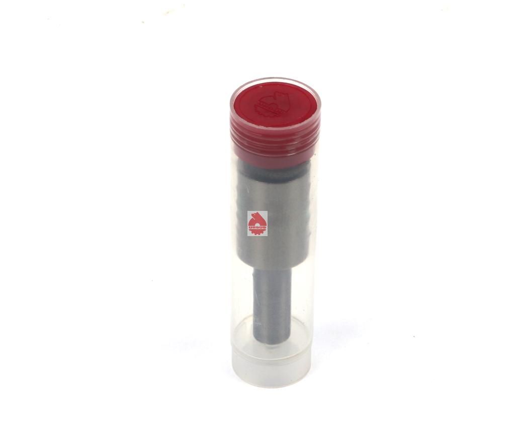 Rozpylacz do silnika 4/6-cyl DSL150S428-1416 93009306 C-385 ORYGINAŁ URSUS - obrazek 2