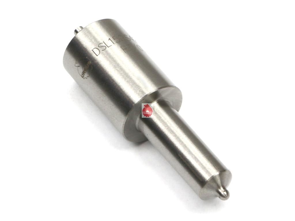 Rozpylacz do silnika 4/6-cyl DSL150S428-1416 93009306 C-385 ORYGINAŁ URSUS