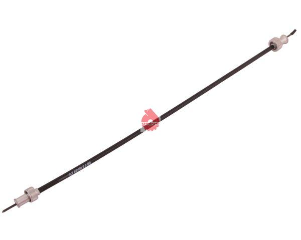Linka – Licznika MTG (motogodzin) L-575mm/625mm 42341430 C-330 ORYGINAŁ URSUS