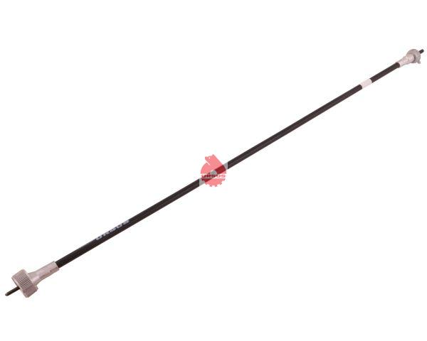 Linka – Licznika MTG (motogodzin) L-580mm 1667951M91 MF ORYGINAŁ URSUS
