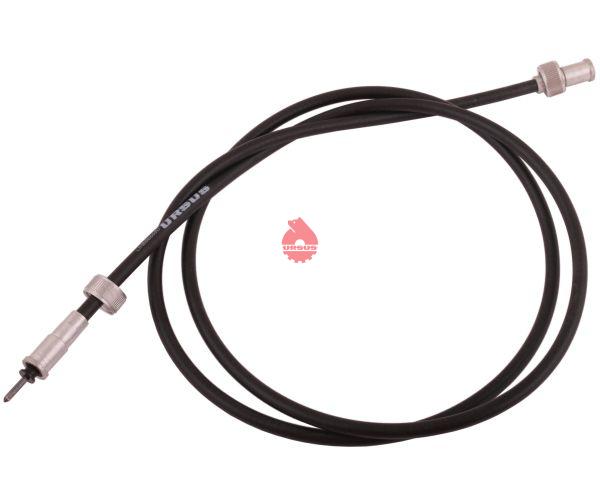 Linka – Licznika MTG (motogodzin) L-1723mm C-385 4 CYL. 15020. 886609 ORYGINAŁ URSUS
