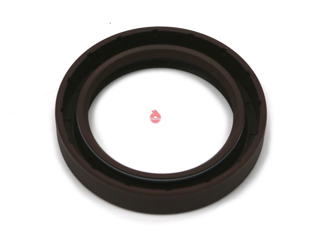 Pierścień uszczelniający uszczelniacz wału korbowego przedni 974240 52x72x12 Fluoroelastomer C-385 ZETOR ORYGINAŁ URSUS