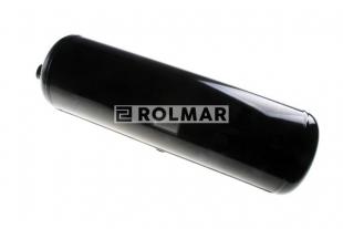 Zbiornik powietrza 20 L 83235959 80800040 C-385