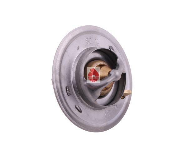 Termostat MF-3 ORYGINAŁ URSUS