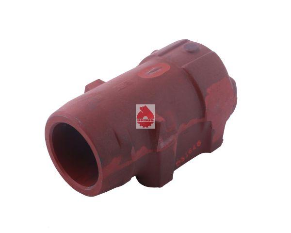 Cylinder podnośnika MF-3 ORYGINAŁ URSUS