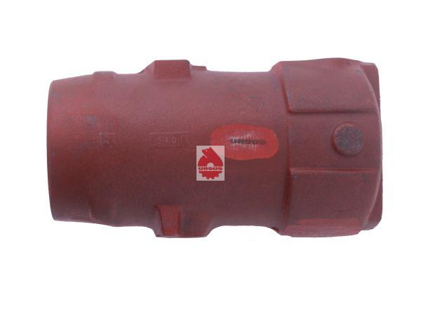 Cylinder podnośnika MF-3 ORYGINAŁ URSUS - obrazek 2