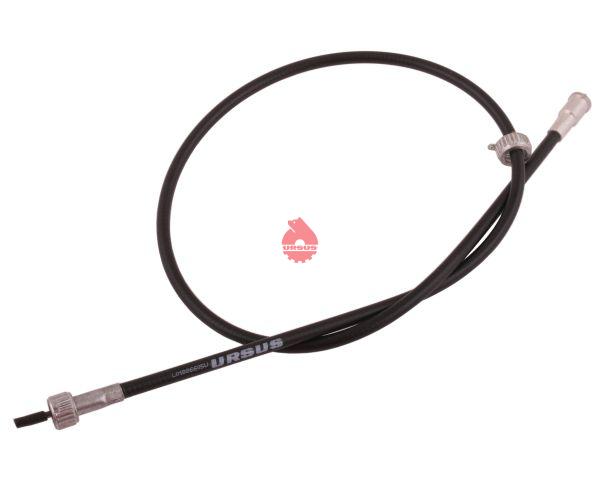 Linka – Licznika MTG (motogodzin) L-965mm C-360 3P ORYGINAŁ URSUS